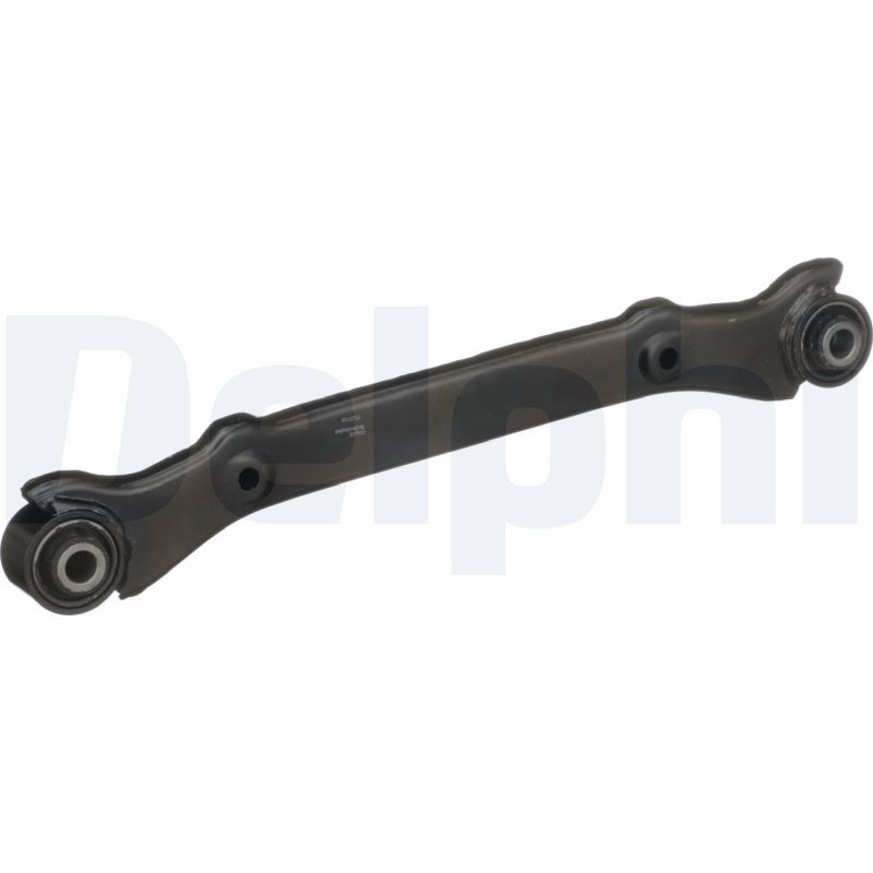 DELPHI TC3732 Control/Trailing Arm, wheel suspension