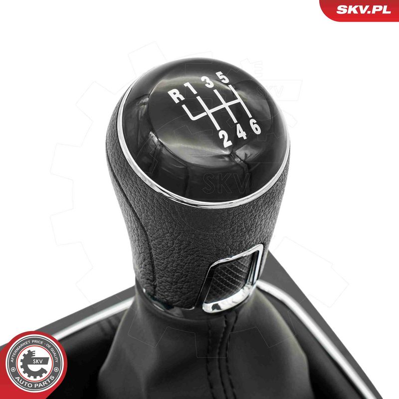 Prekės atitinka OEM kodą: 5K0 711 113E UZD