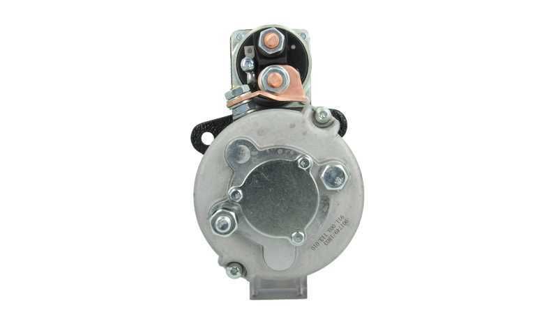BV PSH 911.003.113.010 Starter