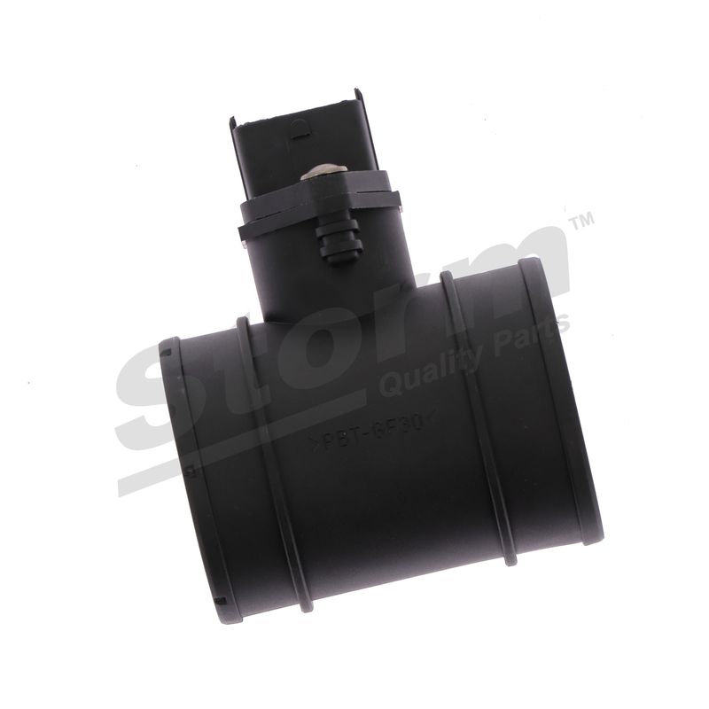 Débitmètre de masse d'air STORM QUALITY PARTS 399011