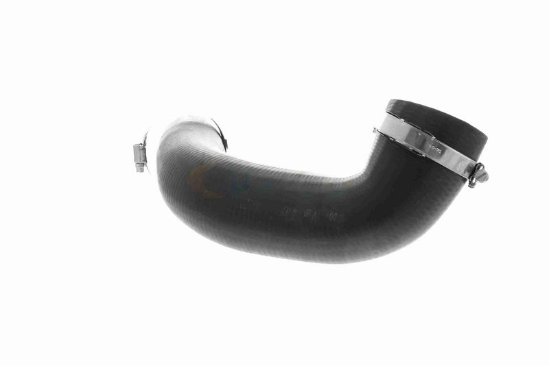 VAICO V10-4817 Charge Air Hose