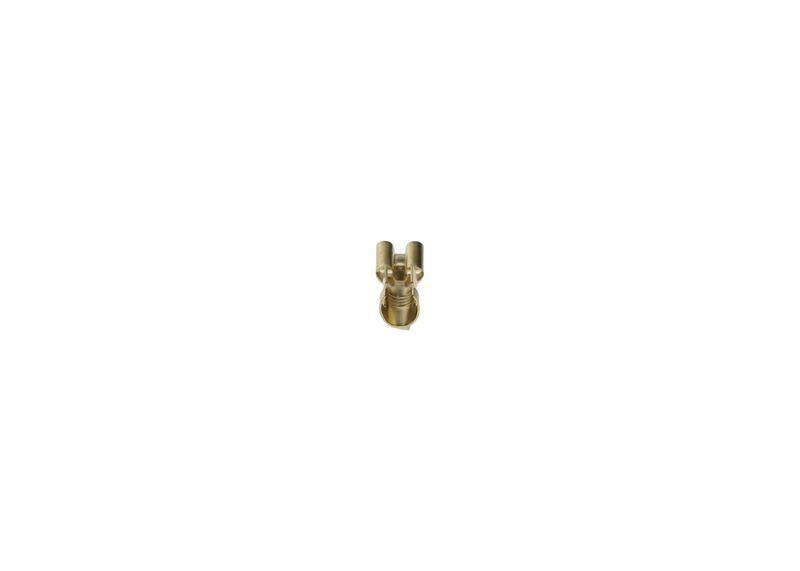 BOSCH 1 901 355 981 Cable Connector