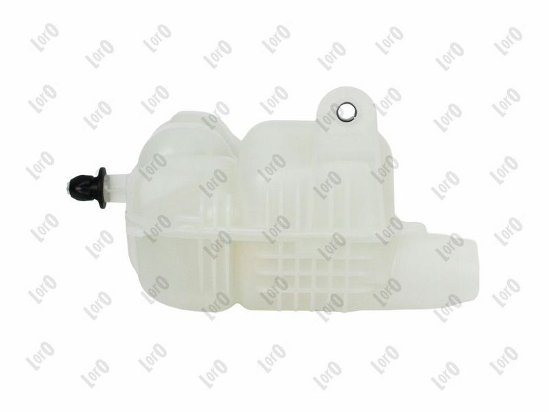 ABAKUS 004-026-042 Expansion Tank, coolant