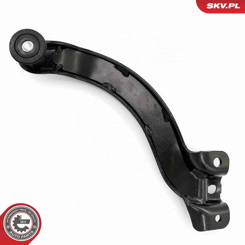ESEN SKV 97SKV097 Roller Guide, sliding door