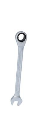 KS TOOLS BT013812 Ratchet Ring Spanner