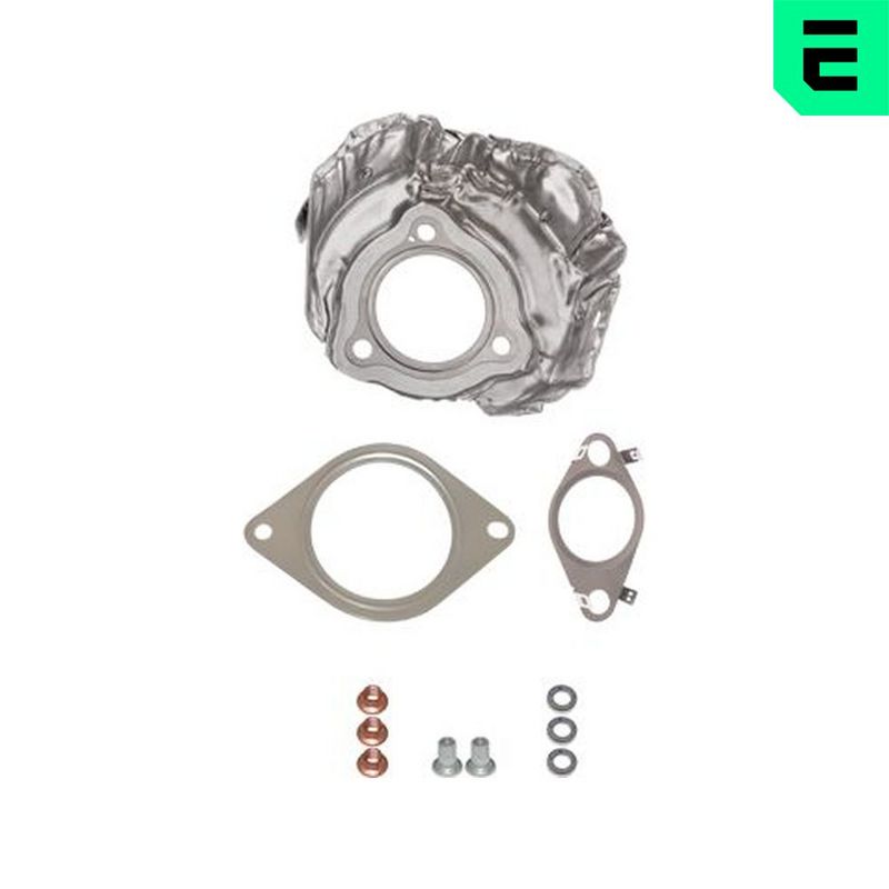 Prekės atitinka OEM kodą: 208A00136R