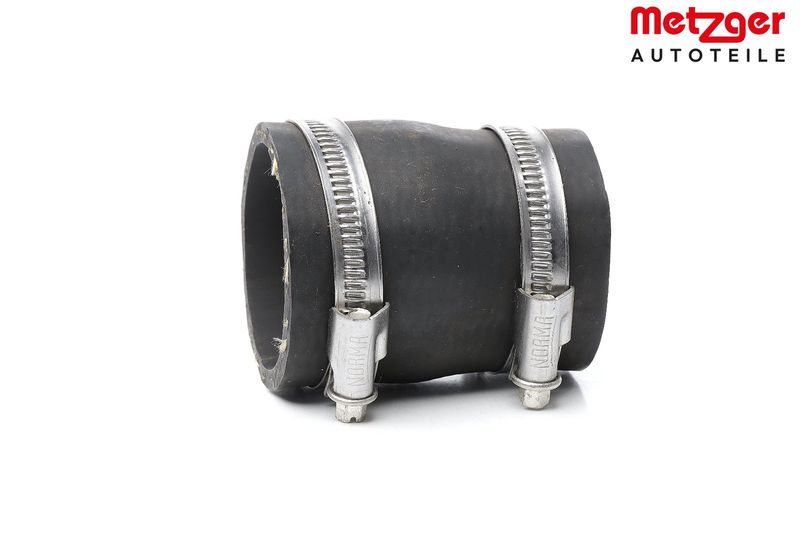 METZGER AUTOTEILE 2401279 Charge Air Hose