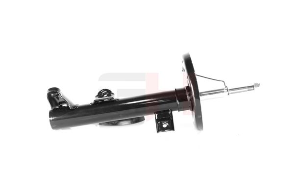 GH GH-353300 Shock Absorber