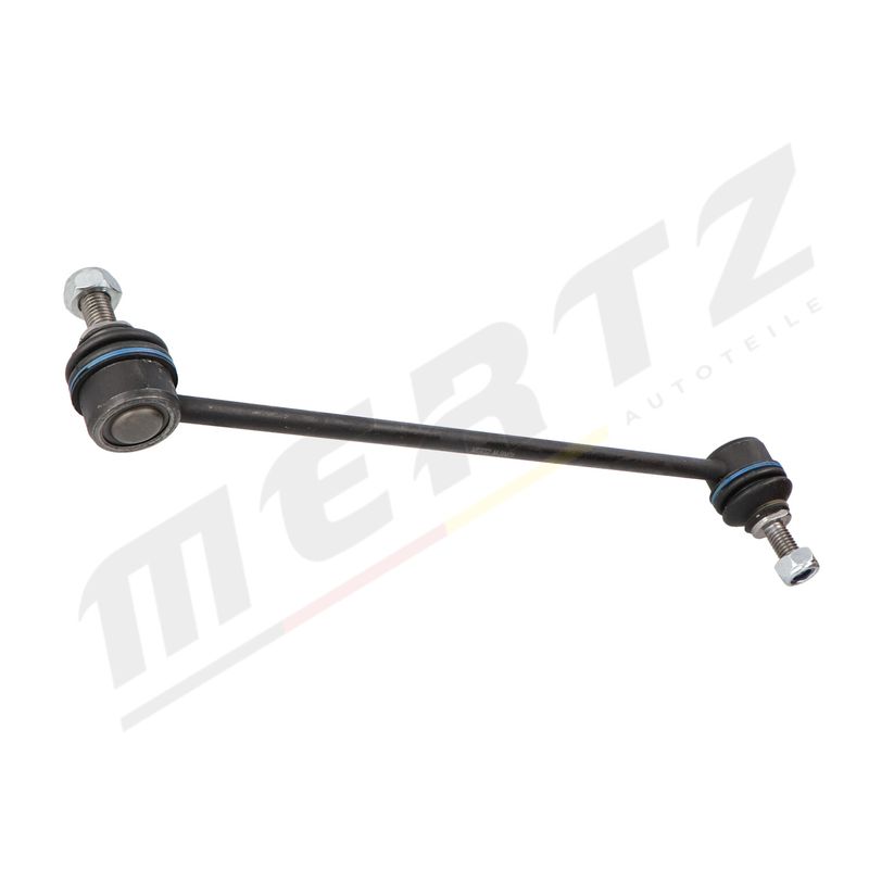 MERTZ M-S0471 Link/Coupling Rod, stabiliser bar
