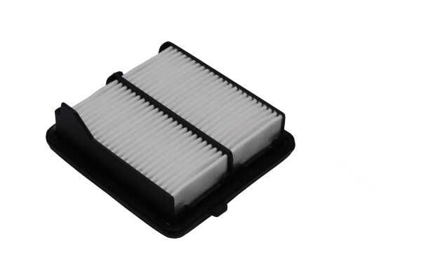 AMC Filter HA-8633 Air Filter