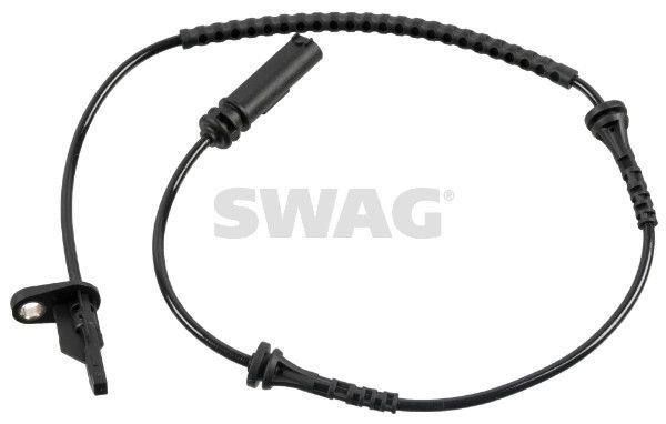OEM код товара: 34 52 6 89 58 80