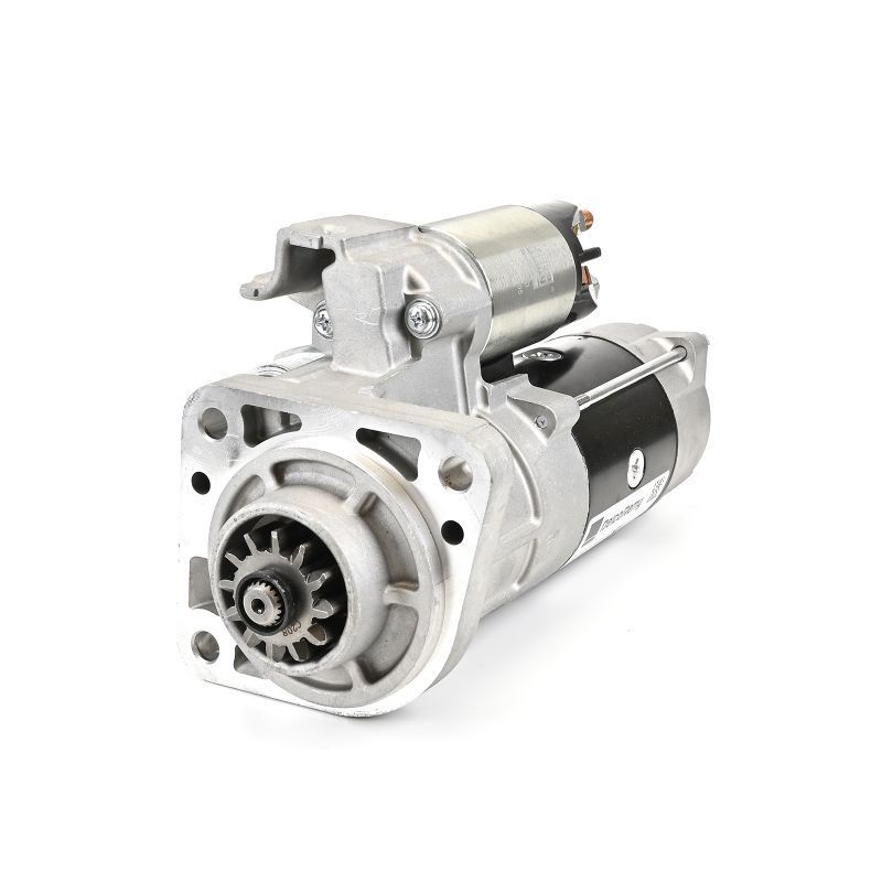 Startér SER81105-12B1