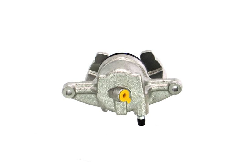 Brzdový třmen 012-001-000226R