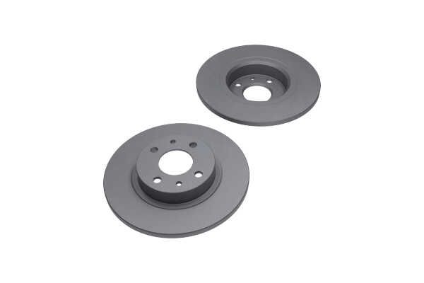 Kavo Parts BR-10205-C Brake Disc