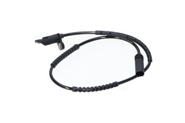 Kavo Parts BAS-10028 ABS daviklis