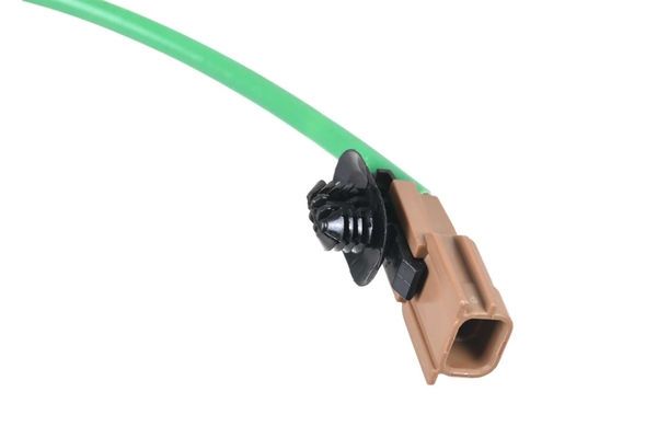 STELLOX 06-04168-SX Sensor, exhaust gas temperature