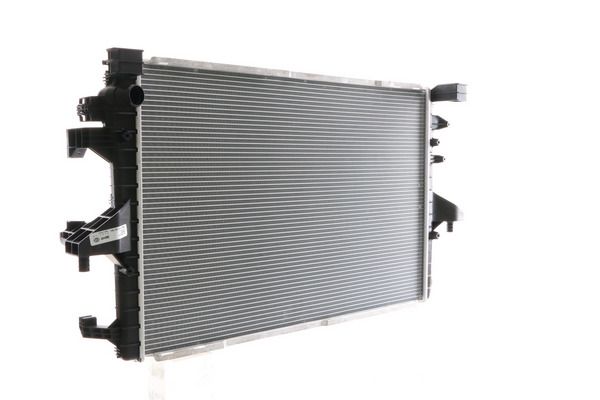 MAHLE CR 1792 000S Radiator, engine cooling