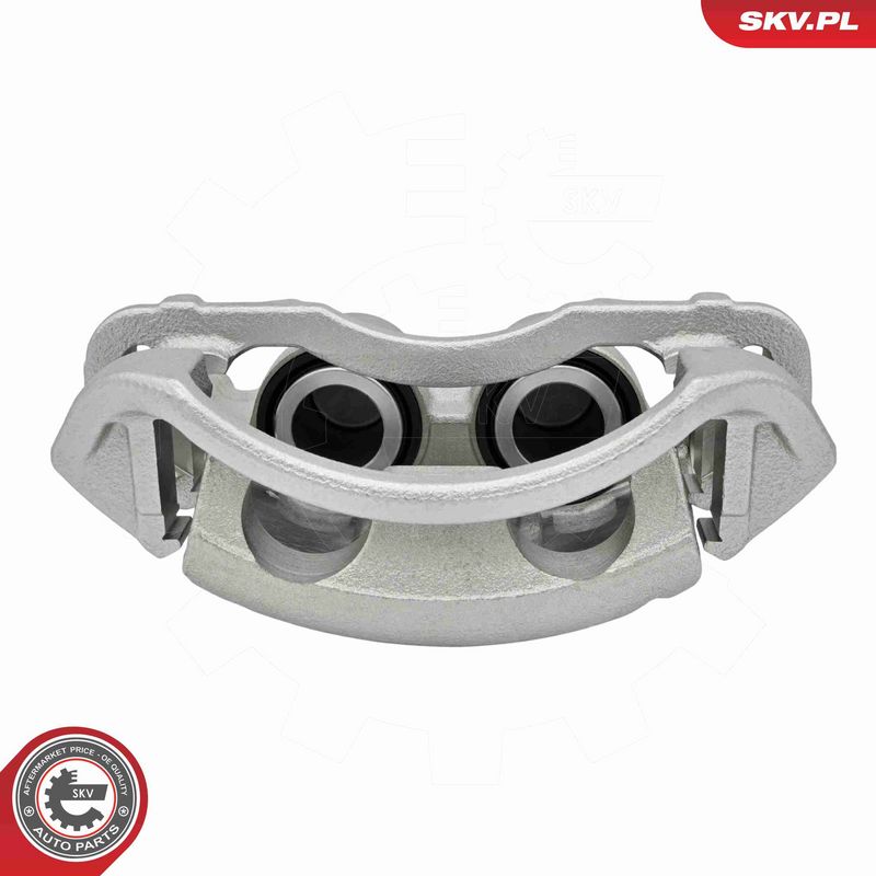 ESEN SKV 79SKV084 - Brake Caliper