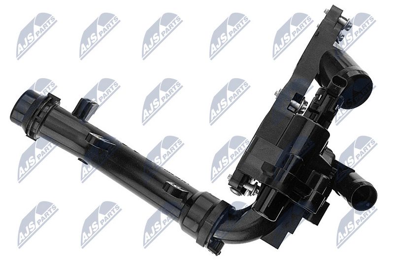 Termostaat, Jahutusvedelik, NTY CTM-ME-058