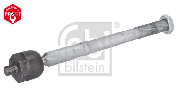 FEBI BILSTEIN 106330 Inner Tie Rod