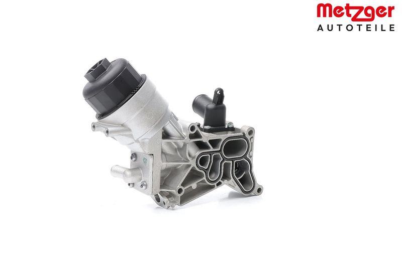 This part match OEM code: 650179