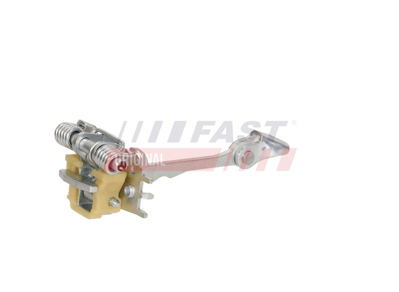 Uksekinnitus, FAST FT08524