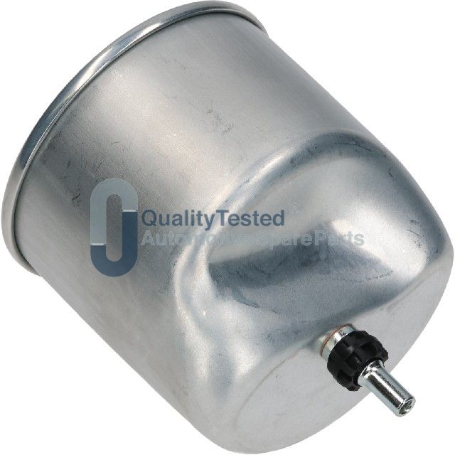 A.S.P. QualityTested FC-012JM Fuel Filter