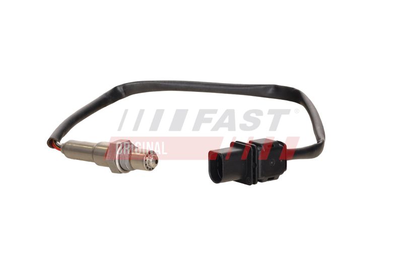 Lambda andur, FAST FT54102