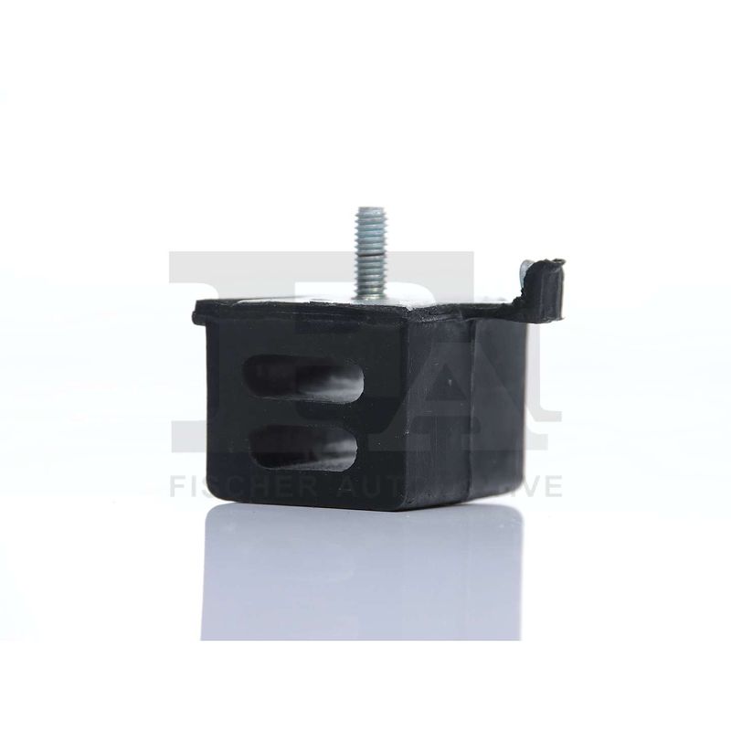 FA1 233-915 Mount, exhaust system