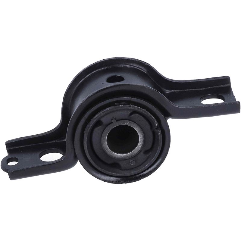 BIRTH 2326 - Control Arm / Trailing Arm Bush