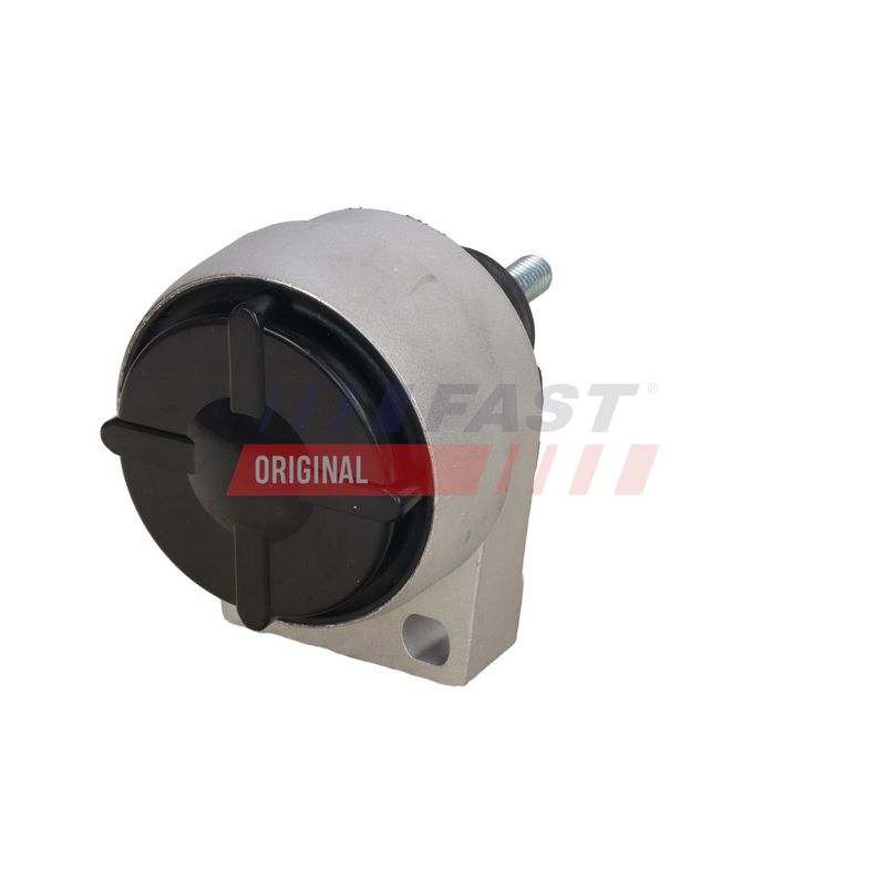OEM код товара: 98AB-6038-DH