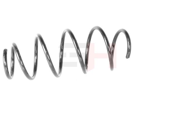 vedru, GH GH-2033666