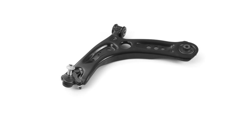 SKF VKDS 321527 B Важіль підвіски, підвіска коліс