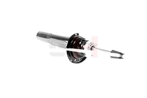 GH GH-351654V Shock Absorber