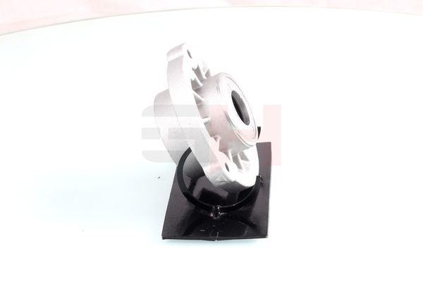 Vedruamordi tugilaager, GH GH-361524