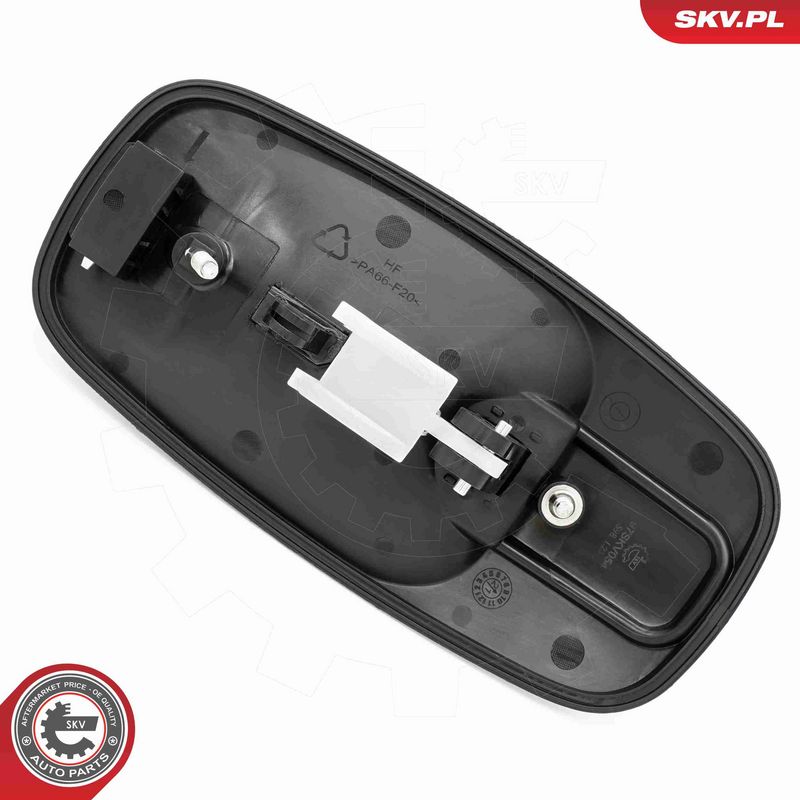 ESEN SKV 97SKV054 Exterior Door Handle
