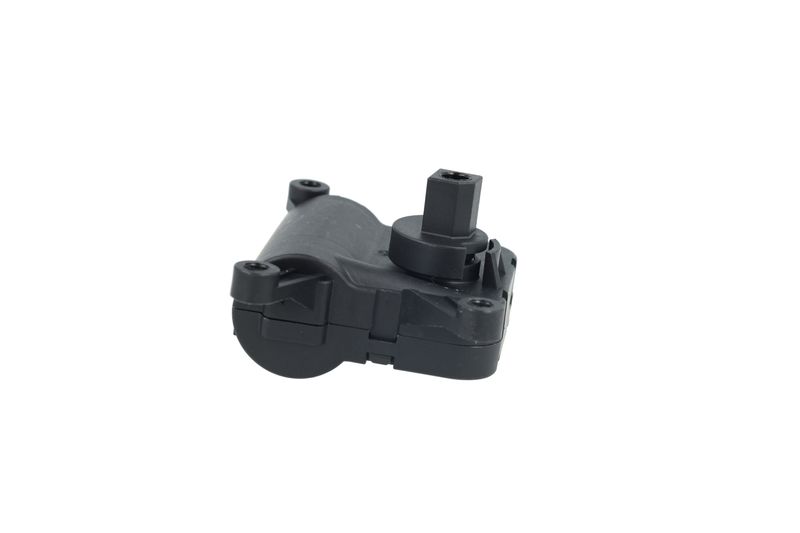 NRF 370030 Oro sklendės pavara