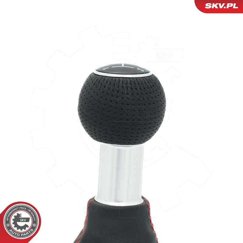 Käigukanginupp, ESEN SKV 63SKV403