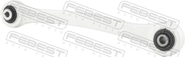 Õõtshoob, käändmik, FEBEST...