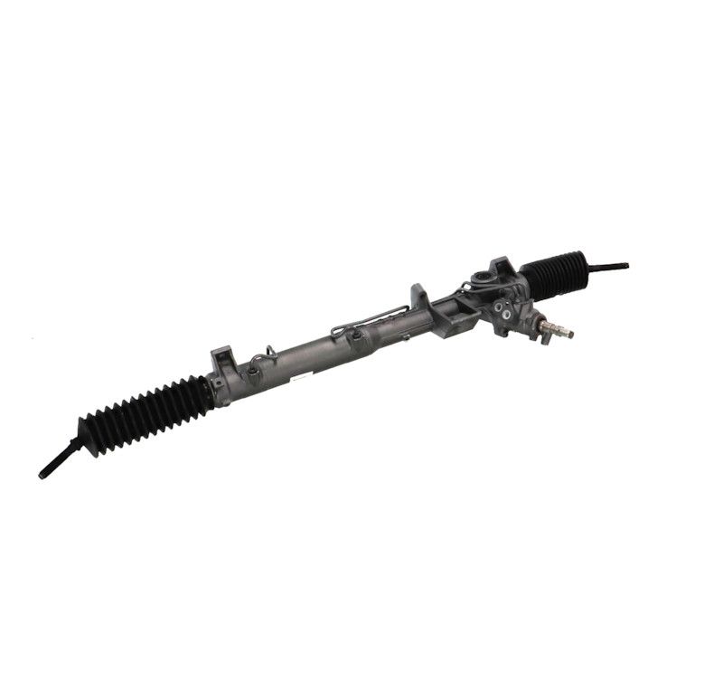 REMANTE 007-003-001282R Steering Gear