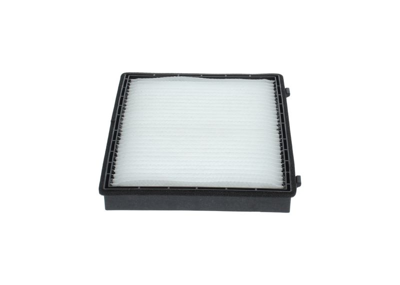 BOSCH Filtre d'habitacle 1 987 432 222
