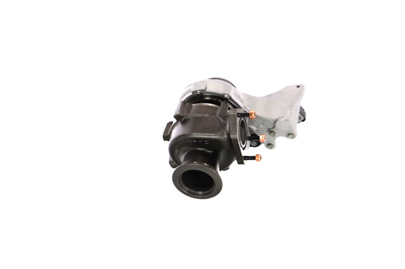 REMANTE 003-002-004479R Charger, charging (supercharged/turbocharged)