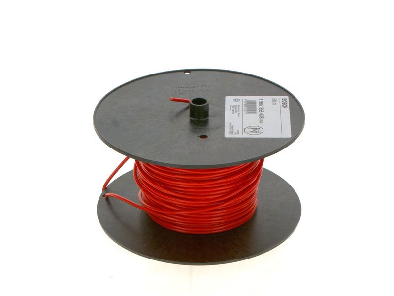 BOSCH 1 987 352 438 Electric Cable