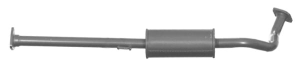 0HO550600.BMP