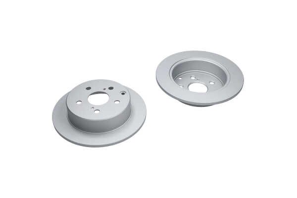 Kavo Parts BR-9453-C Brake Disc