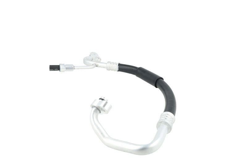 NRF 400093 High/Low-pressure Line, air conditioning