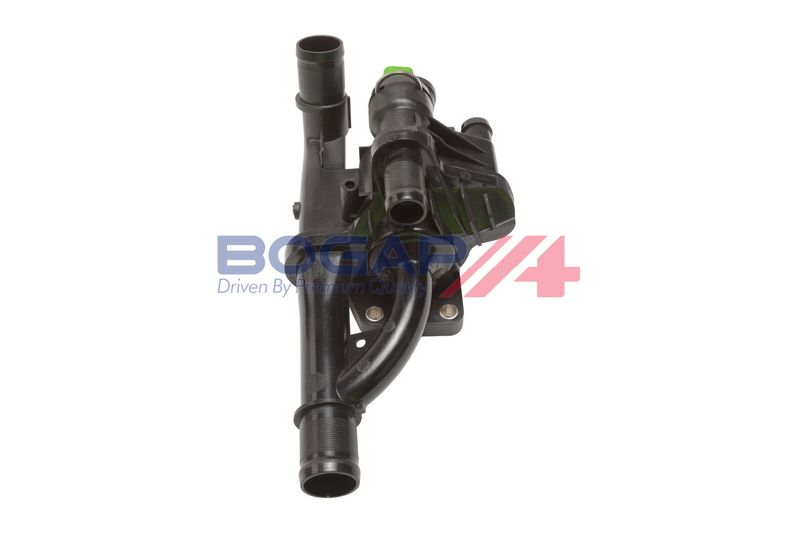 Prekės atitinka OEM kodą: Y6621517X