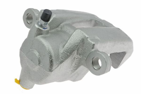 ABE CZH1435 Brake Caliper