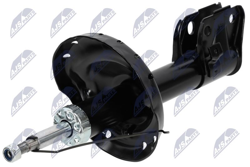 A-SB-026_1-WM.JPG