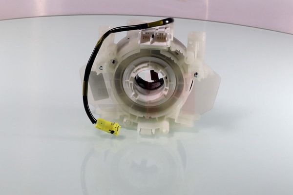 Turvapadja lint, turvapadi, GH GH-792292